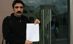 'Anaokulu'nda din dersi' skandalına suç duyurusu 