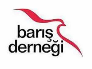 Barış Derneği'nden 1 Eylül Çağrısı