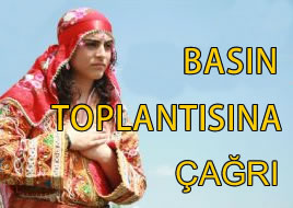 Diyanetin Fetvasıyla Cemevleri kapatılıyor!