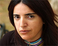 Cemevi, caminin alternatifi midir? 