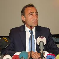 Alevisizleştirme politikası uygulanıyor! 