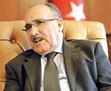 Teröre Kuran kursu formülü