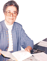 Beyza BİLGİN : Ulema Kadınları Nasıl Anlasın? Hepsi Erkek...