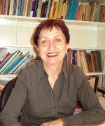 Mahalle baskısını Başbakan'a anlattı