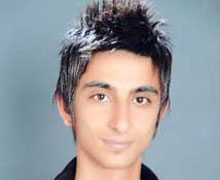 Polis mağdurlarından birlikte mücadele kararı