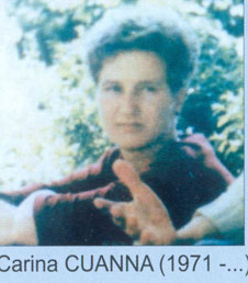 PSAKD MAMAK ŞUBE: Basın Açıklamasına Çağrı