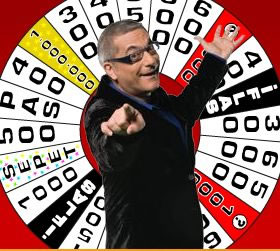 Mehmet Ali Erbil'den "mum söndü" hakareti