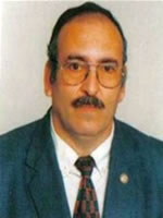 Toroslarda Aşure Başka Kaynar