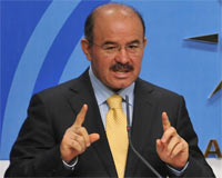 AKP'den Bahçeli'ye Alevi yanıtı: 'Yedi uyurlar' gibisiniz