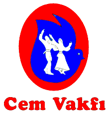 Cem Vakfına Bağlı Dedeler Alevi Açılımını Değerlendiriyor