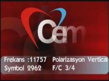 Alevilerden Cem TV'ye tepki!