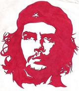 CHE 'yi Minnetle anıyoruz.