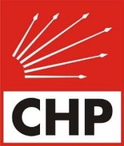 CHP 'satanist kınaması' istedi