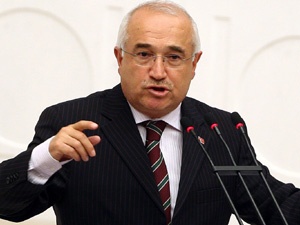 'Alevilik konusunda geç kaldık'