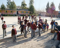 ZAMAN Gazetesi : Cumhuriyet'in haberine kaynağından yalanlama