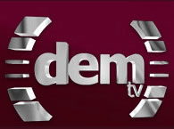 Alevilerde DEM TV rahatsızlığı