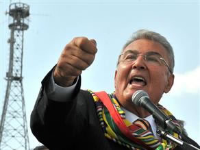 Baykal Abdal Musa Anma Etkinliklerinde