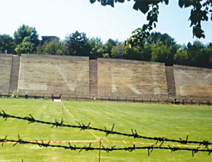 68'den 2008'e Devrim