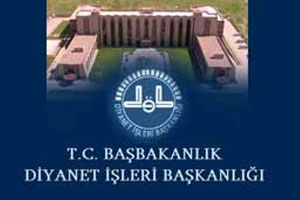 Diyanet devrimi! 