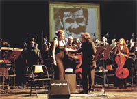 Can DÜNDAR : Sansür kararı Erdoğan'ındı