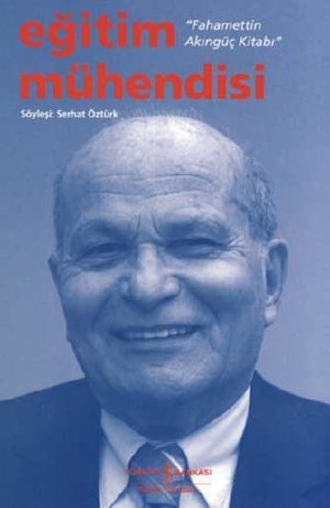 ABF'den Alevilere yönelik hakarete tepki