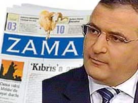 Demek ki endişeler boşuna değilmiş