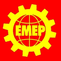 EMEP: "Sivas'ı Unutmadık, Unutmayacağız"