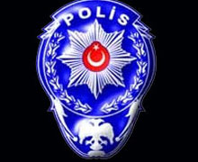 Emniyette Fethullahçı liste krizi 