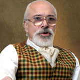 Madımak'a Devletin Refleksleri Açısından Bakmak