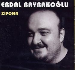 TRT'de Lazca'ya Geçit Yok   