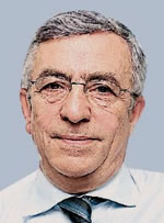 AİHM'de neden duvara çarpıyoruz?