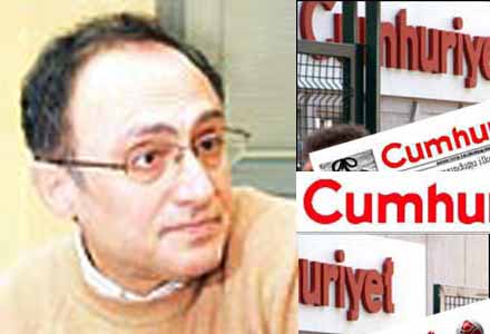 ERDOĞAN AYDIN İLE DAYANIŞMAYA!..