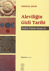 Papaz Constantine/Silvanus'u Pir Sultan Abdal Olarak Sunan Bir Yazarın Yalan ve Tahrifatları