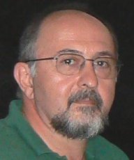 Ergin YILDIZOĞLU : Sivas 1993 - Türkiye 2008