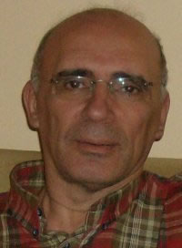 Solu Bitirme Projesi ve CHP