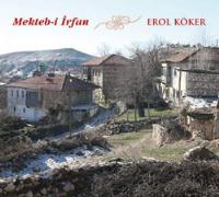 Cümlesi Cem Olanın Cemi Cümle Olur