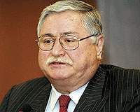 Alevileri Ergenekon ile İlişkilendirme Çabaları Tam Gaz