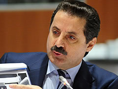 Devrim kanunları yeniden ele alınabilir