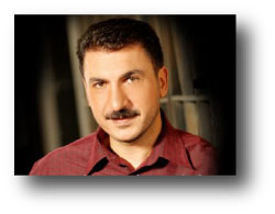 FERHAT TUNÇ