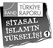 Türkiye'de Siyasal İslamın Yükselişi - 1
