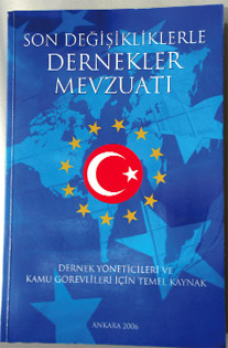 Deniz Feneri'yle ilginç ilişki