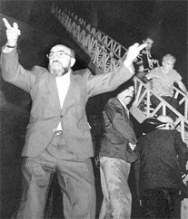 Zamanaşımı Tehlikesi!