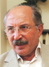 Aleviler Madımak'ın müze olmasında ısrarlı