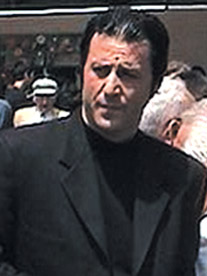 ‘Kürt ve Çingene’ davası!