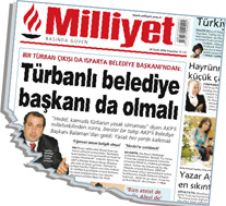 İddianameyle gelen inceleme