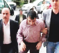 Topkapı’nın hafızından çocuklara tuzak!