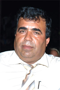 AKP’li Başkan’a rüşvet tutuklaması