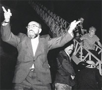 Sivas davasında iade skandalı