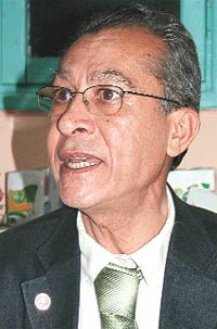 Üskül: Türban kararında AİHM haklı