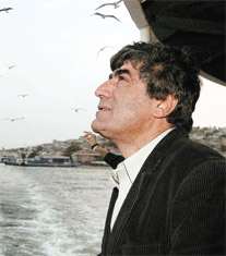 Albay ile yüzbaşıya soruşturma istendi